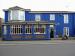 Picture of The Albert Tavern
