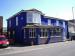 Picture of The Albert Tavern