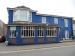 Picture of The Albert Tavern