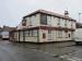 Picture of The Albion