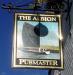 Picture of The Albion