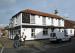 Picture of The Albion
