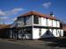 Picture of The Albion