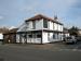 Picture of The Albion