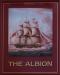 Picture of The Albion