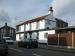 Picture of The Albion