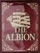 Picture of The Albion