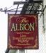 Picture of The Albion