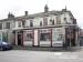 Picture of The Albion