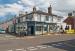 Picture of The Albion