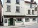 Picture of Allen's Bar