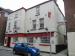 Picture of Allen's Bar