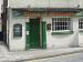Picture of Allen's Bar
