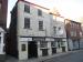 Picture of Allen's Bar