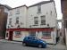 Picture of Allen's Bar