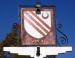 The Anson Arms picture