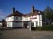 Picture of The Anson Arms
