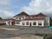 Picture of The Anson Arms