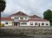 Picture of The Anson Arms