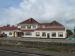 Picture of The Anson Arms