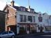 Picture of The Belle Vue Inn