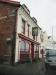 Picture of The Belle Vue Inn