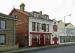Picture of The Belle Vue Inn