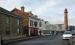 Picture of The Belle Vue Inn