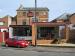 Picture of The Belle Vue Inn