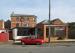 Picture of The Belle Vue Inn