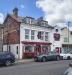 Picture of The Belle Vue Inn