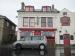 Picture of The Belle Vue Inn