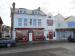 Picture of The Belle Vue Inn