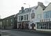 Picture of The Belle Vue Inn