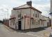 Picture of Blackfriars Tavern