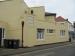 Picture of Blackfriars Tavern