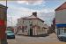 Picture of Blackfriars Tavern