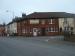 Picture of The Bricklayers Arms