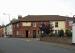 Picture of The Bricklayers Arms