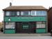 Picture of The Burton Arms