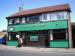 Picture of The Burton Arms