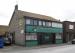 Picture of The Burton Arms