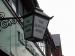 Picture of The Burton Arms