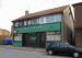 Picture of The Burton Arms