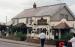 California Tavern picture