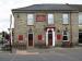 Picture of The Camden Tavern