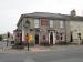 Picture of The Camden Tavern