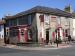 Picture of The Camden Tavern