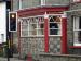 Picture of The Camden Tavern