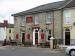 Picture of The Camden Tavern